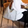 Бежевый