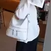 Белый