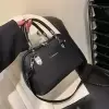 Черный