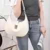 Бежевый