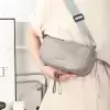 Серый