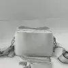Белый
