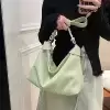 Зеленый