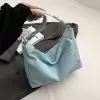 Синий