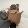 Светло-коричневый