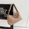 Светло-коричневый