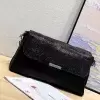 Черный