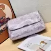 Серебряный