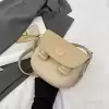 Светло-коричневый