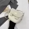 Белый