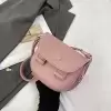 Розовый