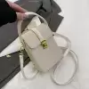 Бежевый