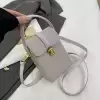 Фиолетовый