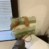 Зеленый