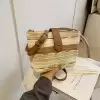 Светло-коричневый