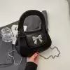 Черный