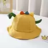 Желтый