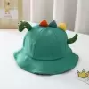 Зеленый
