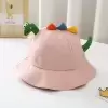 Розовый