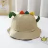 Светло-коричневый