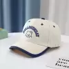 Синий