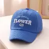 Синий