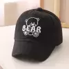 Черный