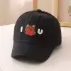 Черный