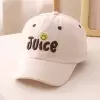 Бежевый