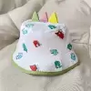 Белый