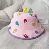 Розовый