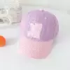 Сиреневый