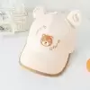 Белый