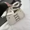 Бежевый
