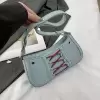 Синий