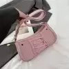 Розовый