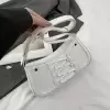 Белый