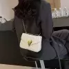 Белый
