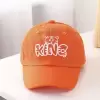 Рыжий