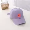 Фиолетовый
