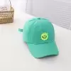 Серо-голубой