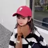 Красный