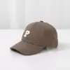 Кэмел