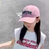 Розовый