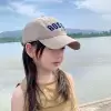Светло-коричневый