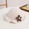 Бежевый