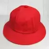 Бордовый