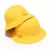 Желтый