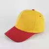 Бордовый