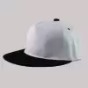 Белый